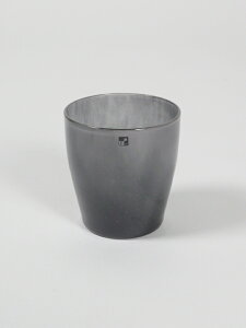 yfrescobtXRzsolito glass No.022 grey@OX@Rbv@O[@H@Jbv@@Â@nhCh@VRfށ@KX@{Y@Mtg@v[g@j@o