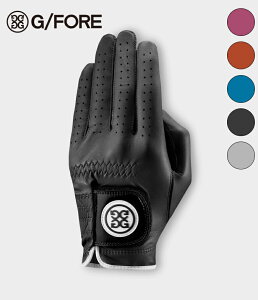 �yG/FORE�b�W�[�t�H�A�zCOLLECTION GLOVES MENS�@��܁@�����Y�@�S���t�O���[�u�@�X�|�[�c�@�������@���S�@�u���[�@�I�����W�@�s���N�@�u���b�N�@�`���R�[���@�L�k���@�X�g���b�`�@���U�[�@�r