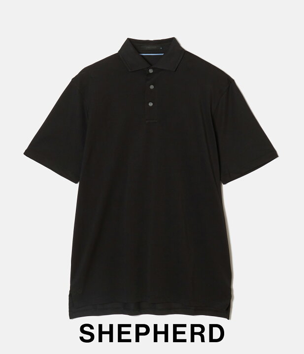 楽天市場】【GREYSON｜グレイソン】OMAHA POLO ポロシャツ 抗菌 速乾 