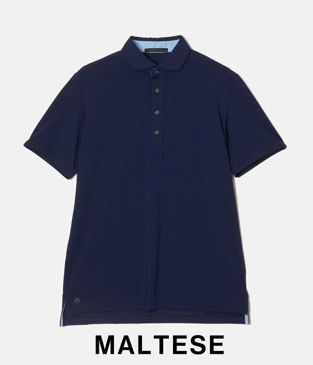 楽天市場】【GREYSON｜グレイソン】TALA POLO ポロシャツ トップス  