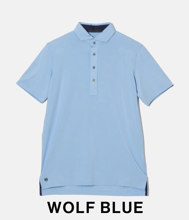 楽天市場】【GREYSON｜グレイソン】TALA POLO ポロシャツ トップス  