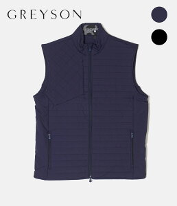 yGREYSONbOC\zYUKON X-LITE VEST@xXg@gbvX@Y@ubN@lCr[@Vv@@@\@X|[c@St@l@30@40@h@AJ@j[[N