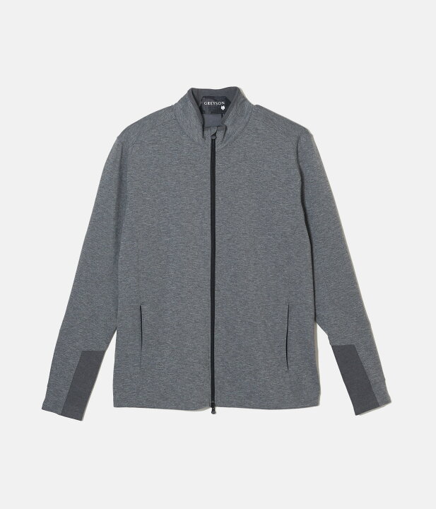 楽天市場】【50%OFF|期間限定セール】【GREYSON｜グレイソン】SEQUOIA 