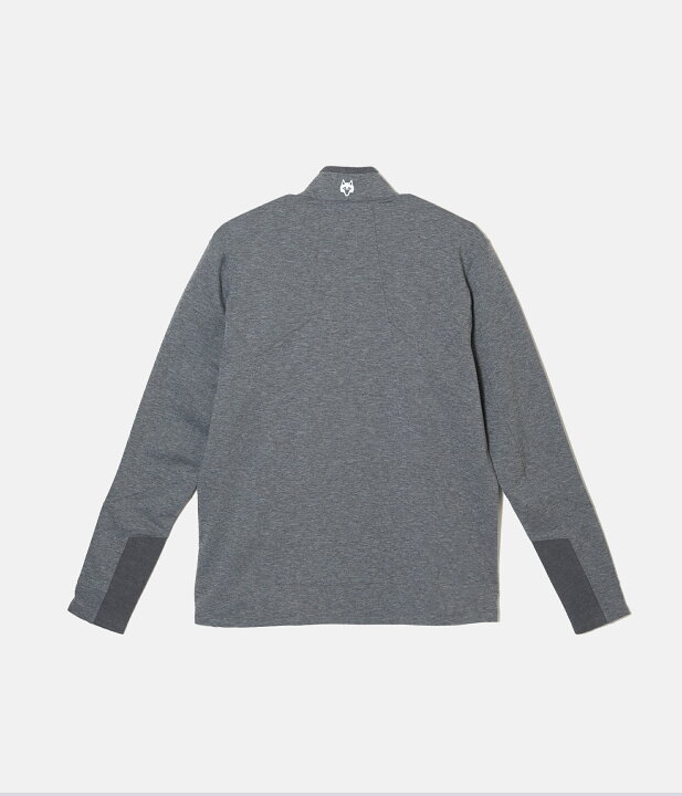楽天市場】【50%OFF|期間限定セール】【GREYSON｜グレイソン】SEQUOIA 