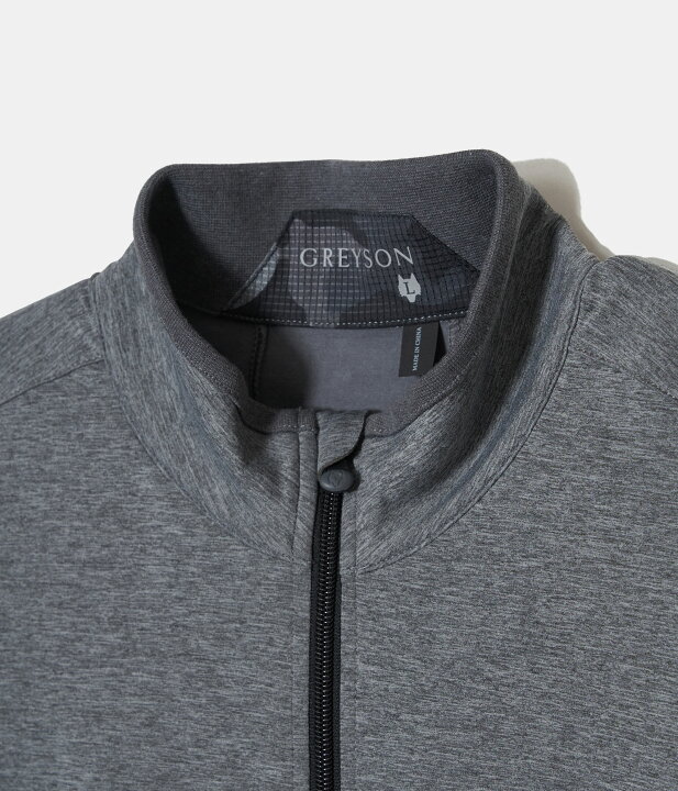 楽天市場】【50%OFF|期間限定セール】【GREYSON｜グレイソン】SEQUOIA 
