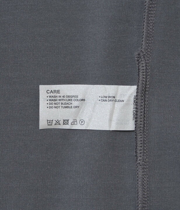 楽天市場】【50%OFF|期間限定セール】【GREYSON｜グレイソン】SEQUOIA 