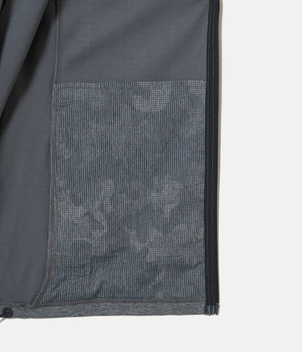楽天市場】【50%OFF|期間限定セール】【GREYSON｜グレイソン】SEQUOIA 