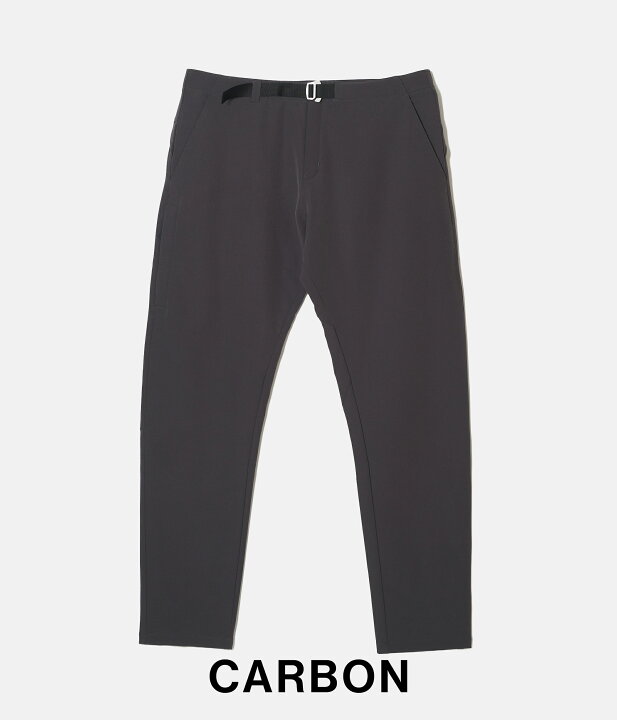 楽天市場】【tilak | ティラック】Monk Pants ストレッチモンクパンツ  