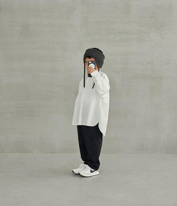 楽天市場】【50%OFFセール｜期間限定】【MOUN TEN.｜マウンテン 