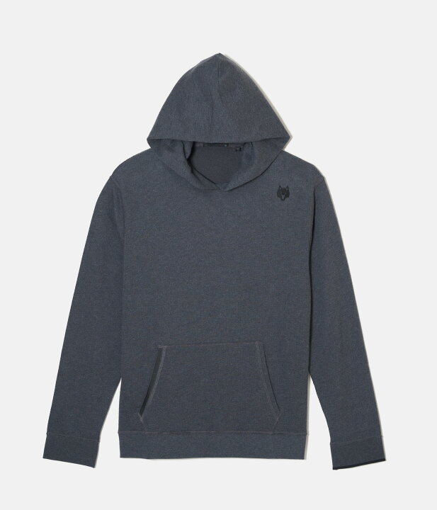 楽天市場】【GREYSON｜グレイソン】BLEEKER HOODIE パーカー トップス  