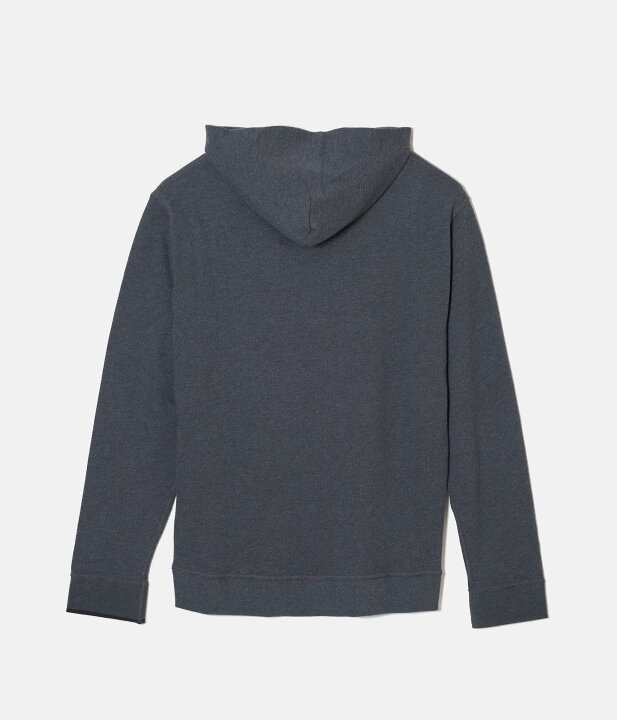 楽天市場】【GREYSON｜グレイソン】BLEEKER HOODIE パーカー トップス  
