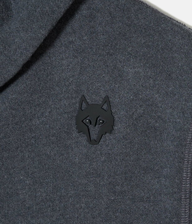 楽天市場】【GREYSON｜グレイソン】BLEEKER HOODIE パーカー トップス  