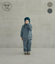 楽天市場】moun ten 子供服の通販 