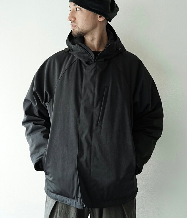 楽天市場】【取り寄せ商品】【COLINA｜コリーナ】HighDensity 