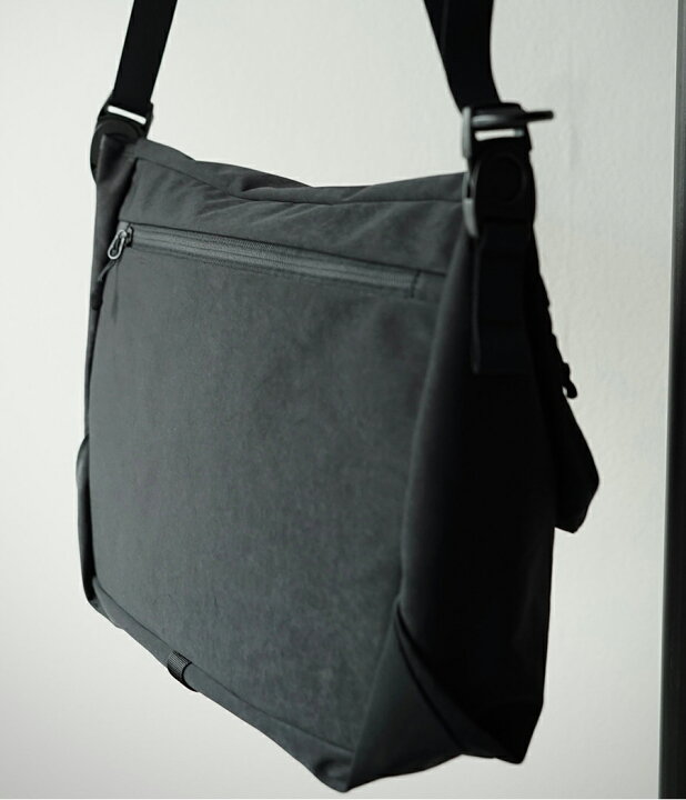 楽天市場】【取り寄せ商品】【COLINA｜コリーナ】High Density 
