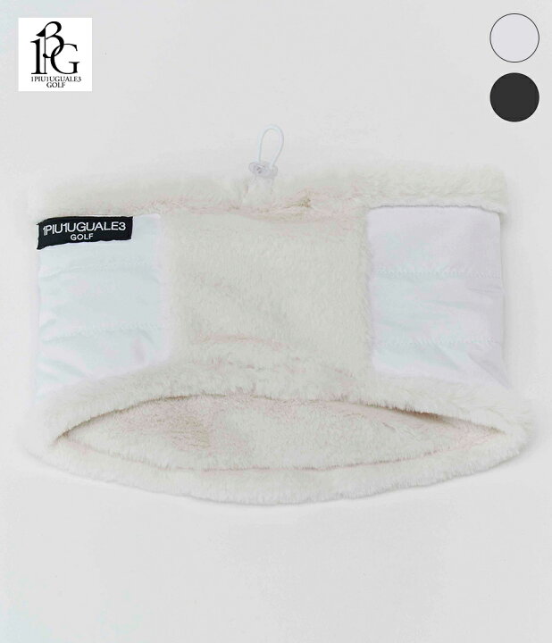 楽天市場】【50%OFFセール】【1PIU1UGUALE3 GOLF|ウノピュウノウグァー 