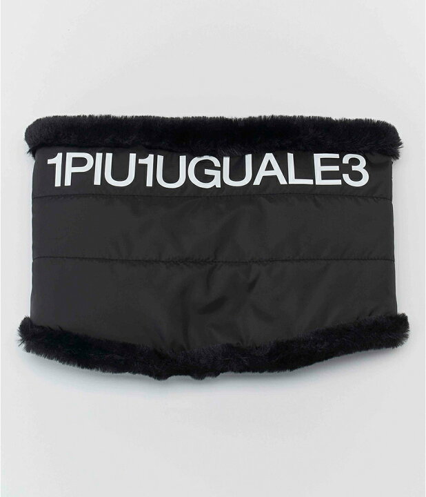 楽天市場】【50%OFFセール】【1PIU1UGUALE3 GOLF|ウノピュウノウグァー 