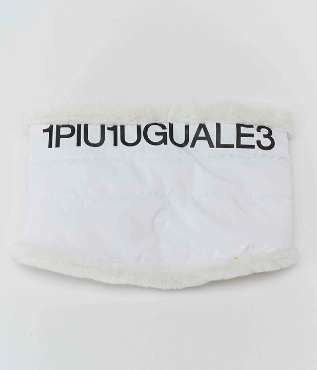 楽天市場】【50%OFFセール】【1PIU1UGUALE3 GOLF|ウノピュウノウグァー 