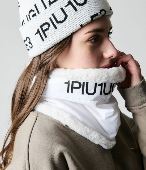 楽天市場】【50%OFFセール】【1PIU1UGUALE3 GOLF|ウノピュウノウグァー 
