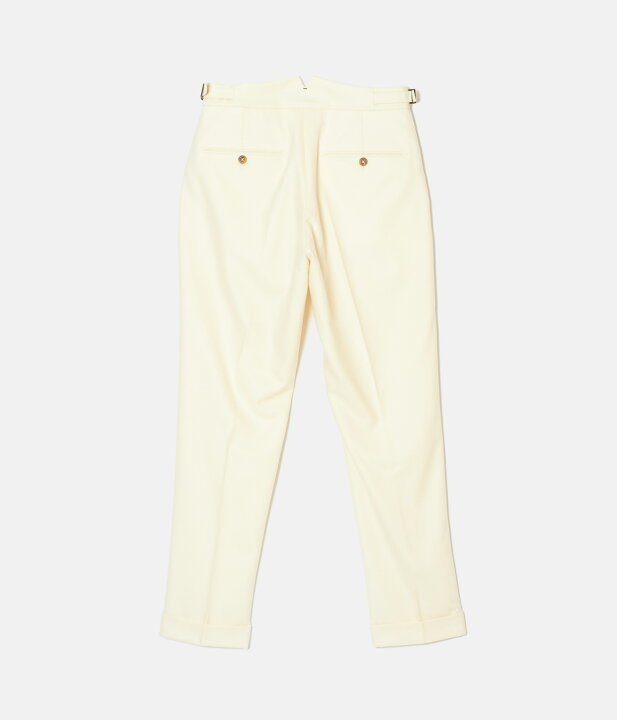 楽天市場】【50%OFF|期間限定セール】【BERWICH｜ベルウィッチ】SCOTCH 