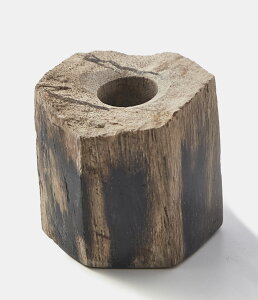 yamabro|A}uz@PEN STAND WOOD BLACKy1z@yX^h@CeAG݁@]؁@@Mtg@v[g@nhCh@ubN