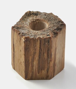 yamabro|A}uzPEN STAND WOOD NATURALy1z@yX^h@CeAG݁@]؁@@Mtg@v[g@nhCh@i`@y1895-1z