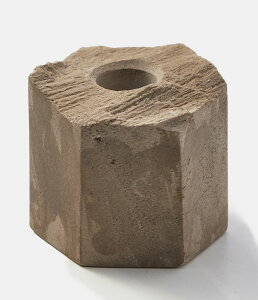 yamabro|A}uzPEN STAND WOOD NATURALy2z@yX^h@CeAG݁@]؁@@Mtg@v[g@nhCh@i`@y1895-2z