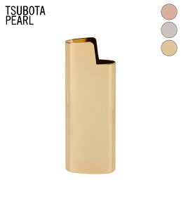 yؓcp[zBrass Lighter Holder Mini@uXC^[z_[@C^[P[X@S[h@Vo[@[YS[h@^J@{@Mtg@v[gy83107z