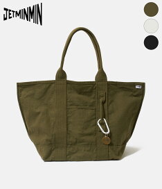 楽天市場】 SELECT BRAND2 > JETMINMIN : FOCUS