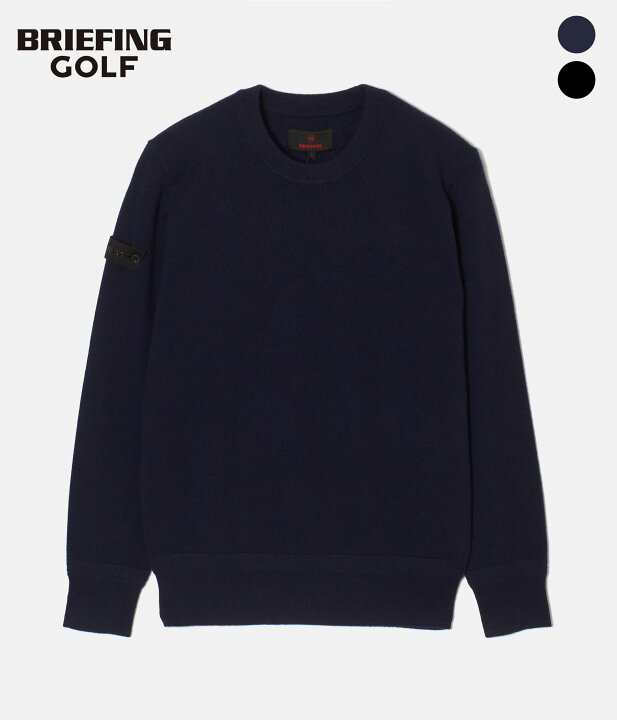 楽天市場】【50%OFF｜期間限定セール】【BRIEFING GOLF  