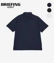 楽天市場】ブリーフィング tシャツの通販