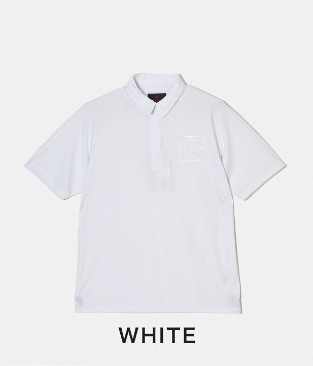 楽天市場】【BRIEFING GOLF｜ブリーフィングゴルフ】MS BIG BEAT SHIRT 