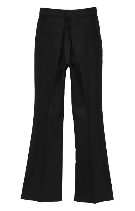 楽天市場】【40%OFF｜期間限定セール】【CLANE｜クラネ】FIT FLARE  