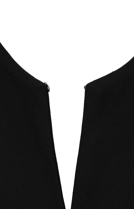 楽天市場】【期間限定セール｜60%OFF】【CLANE｜クラネ】LAYERED BACK 