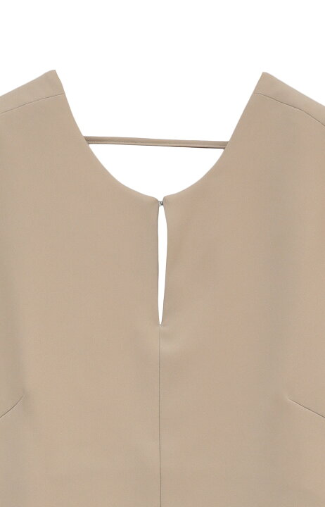 楽天市場】【期間限定セール｜60%OFF】【CLANE｜クラネ】LAYERED BACK 