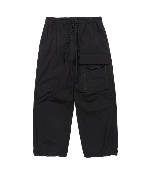 楽天市場】【MOUT RECON TAILOR | マウトリーコンテーラー】FIRE 