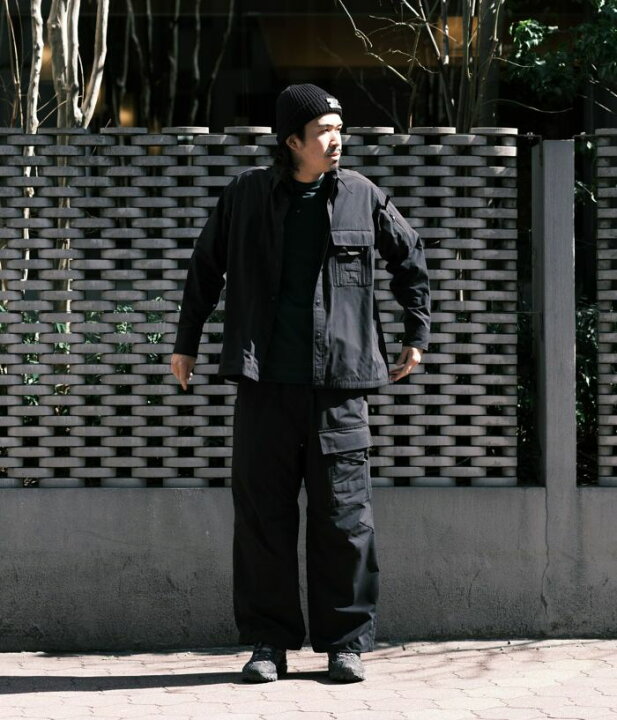 楽天市場】【MOUT RECON TAILOR | マウトリーコンテーラー】FIRE 