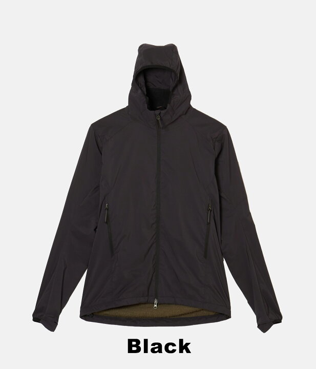 楽天市場】【tilak | ティラック】Nebba MiG Jacket ジャケット 