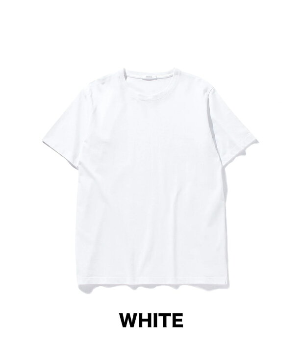 楽天市場】【干場義雅コラボ】【THE SOLE|ザソール】スビンコットン  