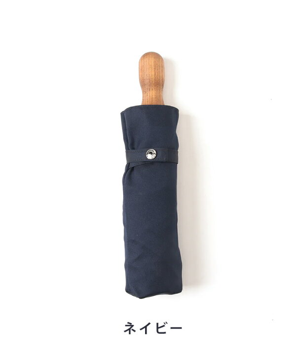 楽天市場】【7月上旬頃発送予定】【取り寄せ商品】【THE SOLE|ザソール 