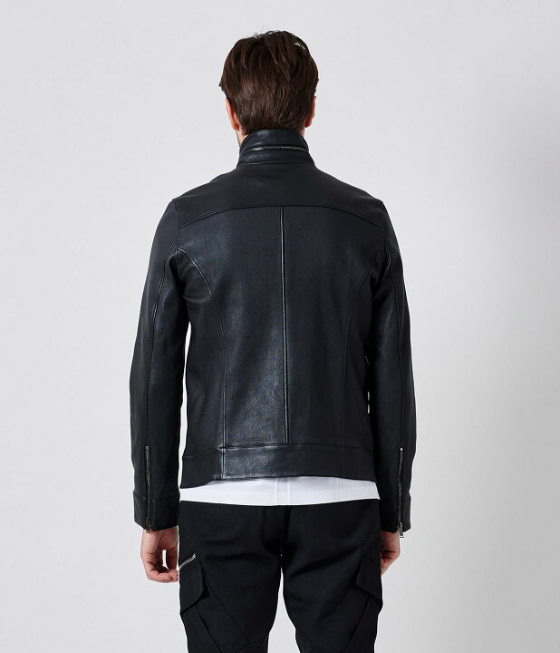 楽天市場】【junhashimoto|ジュンハシモト】STRETCH INNER RIDERS 