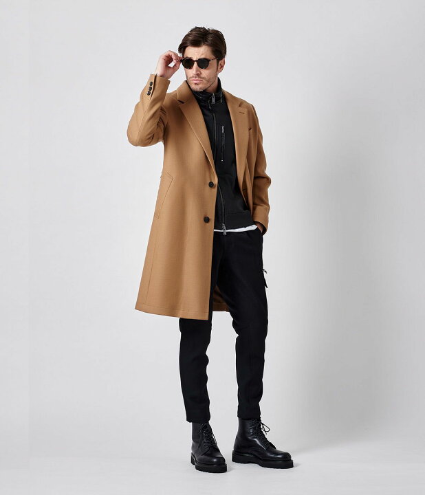 楽天市場】【junhashimoto|ジュンハシモト】STRETCH INNER RIDERS  