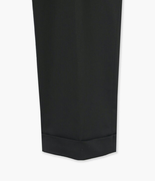 楽天市場】【junhashimoto | ジュンハシモト 】BERWICH STRETCH PANTS 