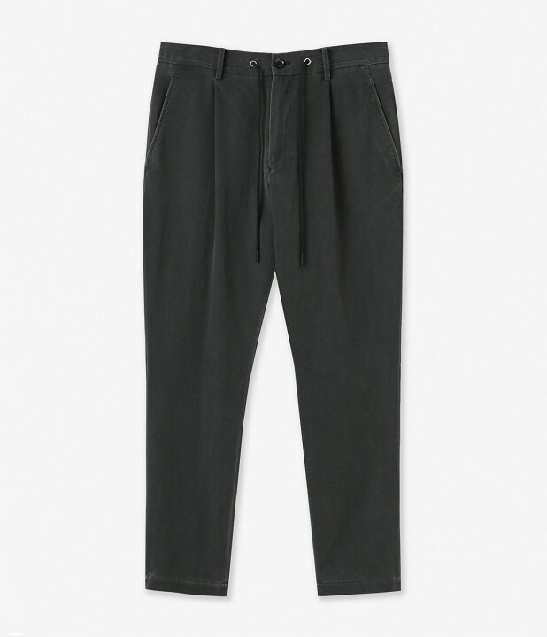 楽天市場】【期間限定30%OFF】【junhashimoto | ジュンハシモト 