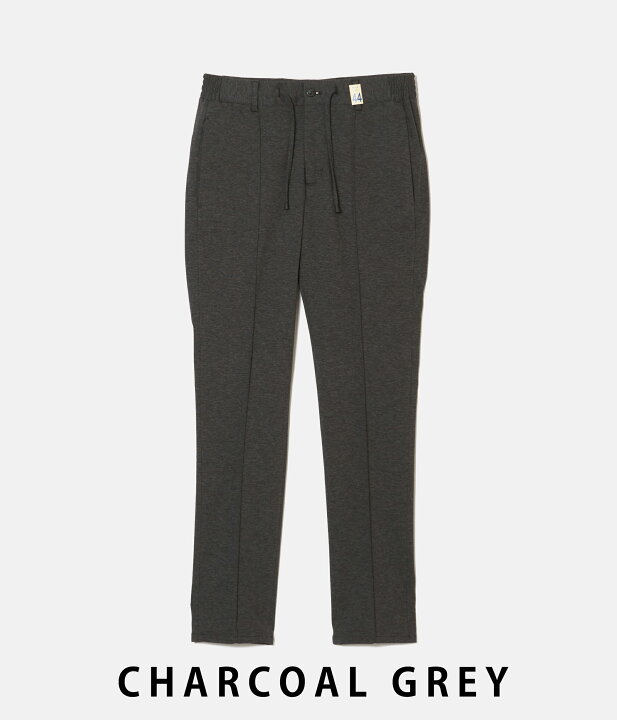 楽天市場】【期間限定30%OFF】【giab