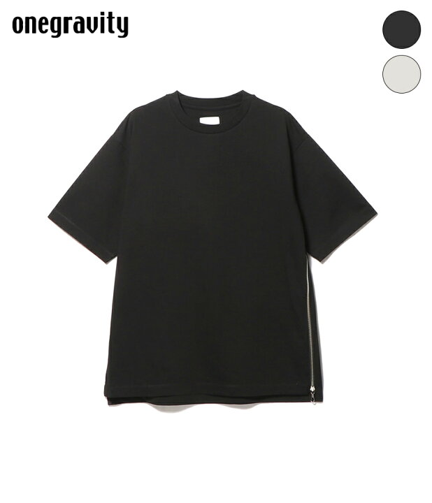 楽天市場】【期間限定50%OFF】【onegravity｜ワングラビティ】サイド 