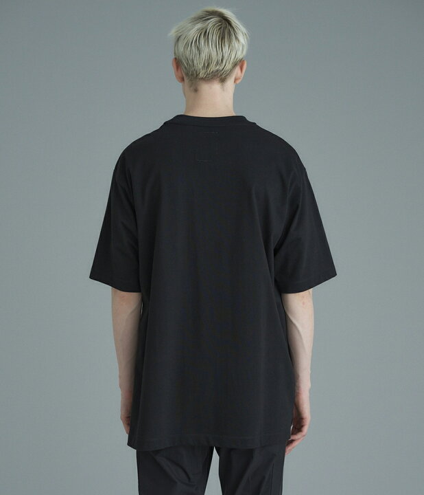 楽天市場】【期間限定50%OFF】【onegravity｜ワングラビティ】サイド 