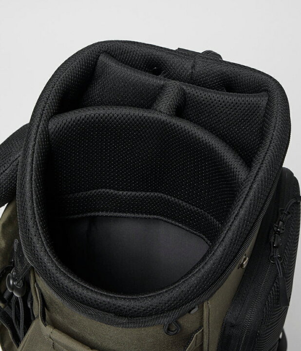 楽天市場】【取り寄せ商品】【bagjack GOLF | バッグジャックゴルフ 