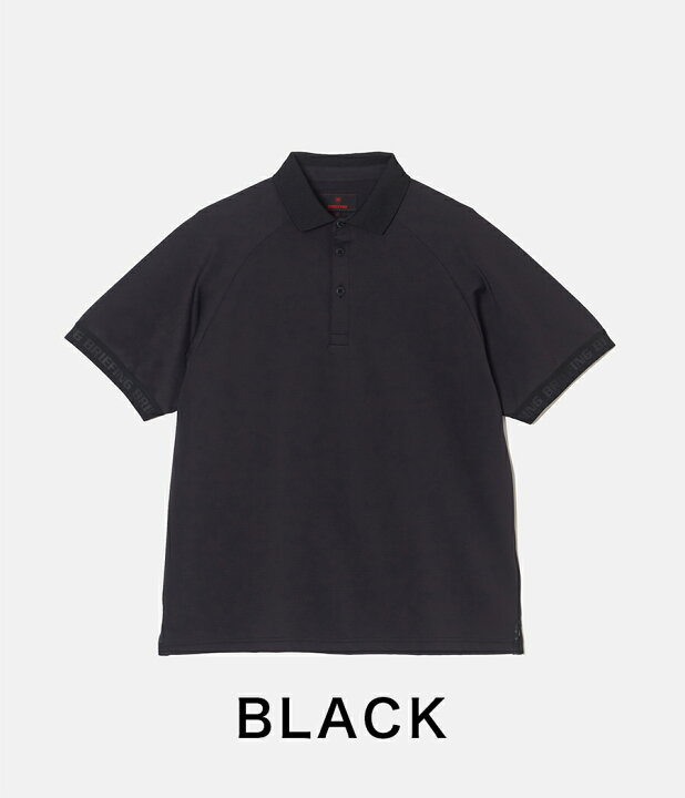 楽天市場】【期間限定50%OFF】【BRIEFING GOLF | ブリーフィングゴルフ 