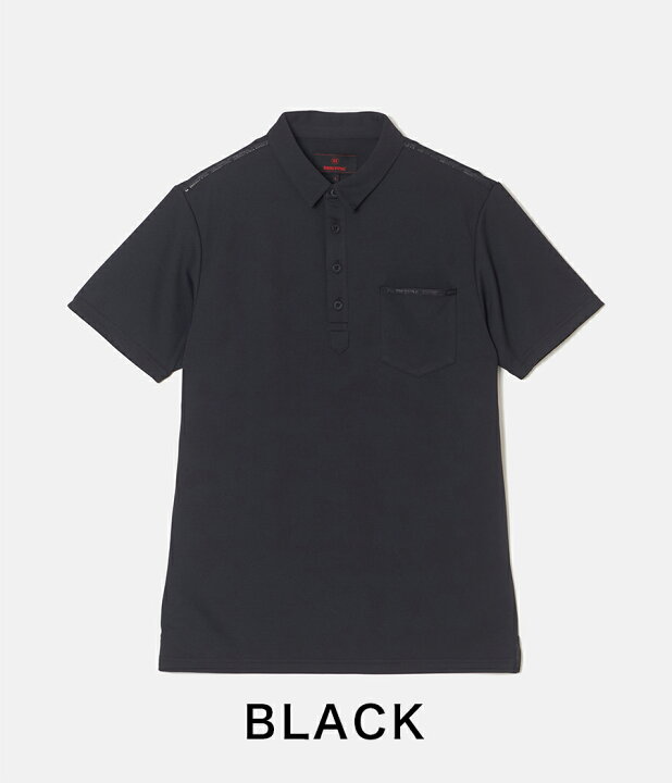 楽天市場】【30%OFF｜期間限定セール】【BRIEFING GOLF 
